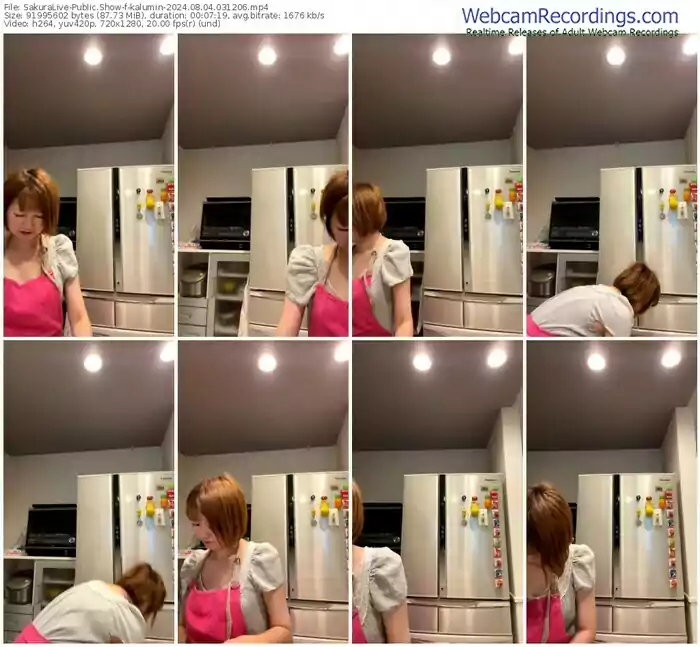 2024/08/04/sakuralivejp-kalumin-03-12-06