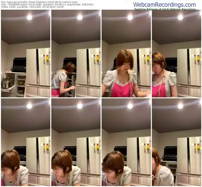 2024/08/04/sakuralivejp-kalumin-10-30-12