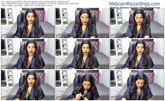 2024/08/04/sakuralivejp-sabrinacollins-23-09-33