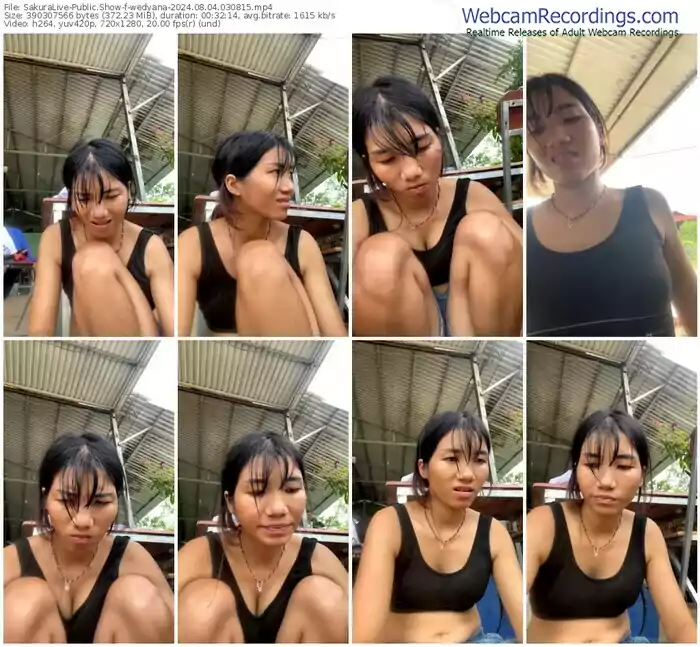 2024/08/04/sakuralivejp-wedyana-03-08-15