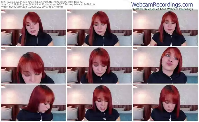 2024/08/05/sakuralivejp-amberwhitte-23-01-48