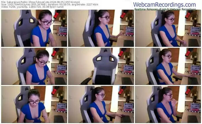 2024/08/05/sakuralivejp-anyacute-19-57-42