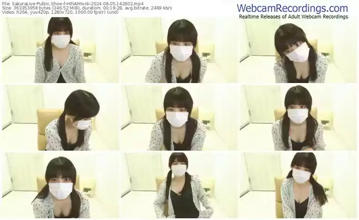 2024/08/05/sakuralivejp-hinamivsk-14-28-02