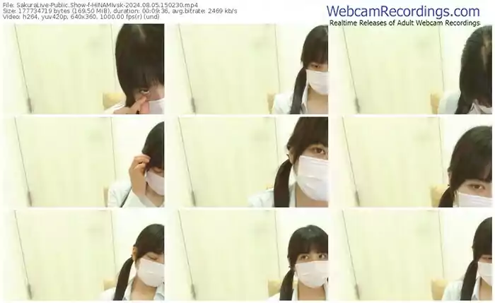2024/08/05/sakuralivejp-hinamivsk-15-02-30