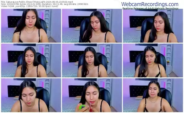 2024/08/05/sakuralivejp-marylight-21-05-03