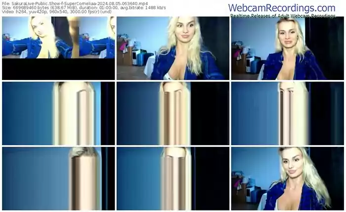 2024/08/05/sakuralivejp-supercorneliaa-06-36-40