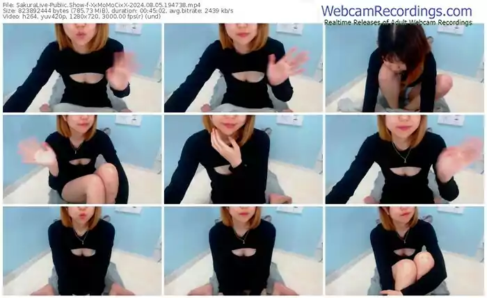 2024/08/05/sakuralivejp-xxmomocixx-19-47-38