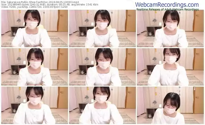 2024/08/05/sakuralivejp-acrioxc-13-00-03