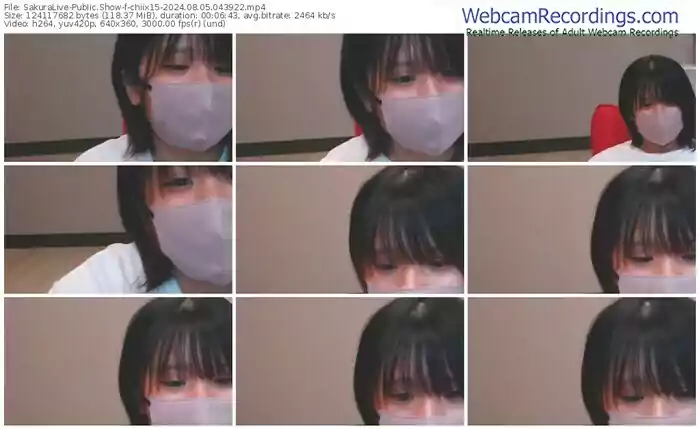 2024/08/05/sakuralivejp-chiix15-04-39-22