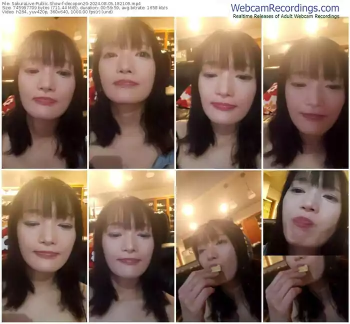2024/08/05/sakuralivejp-decopon20-18-21-09