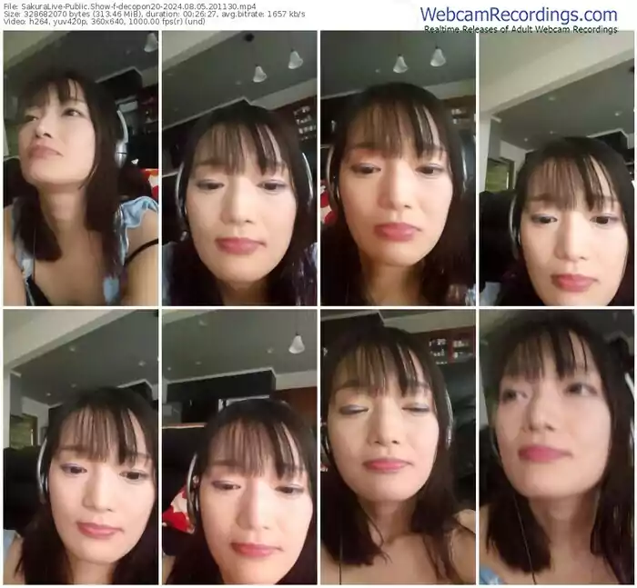 2024/08/05/sakuralivejp-decopon20-20-11-30