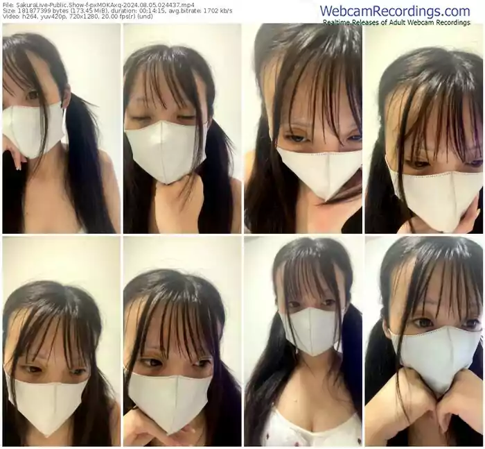2024/08/05/sakuralivejp-pxmokaxq-02-44-37