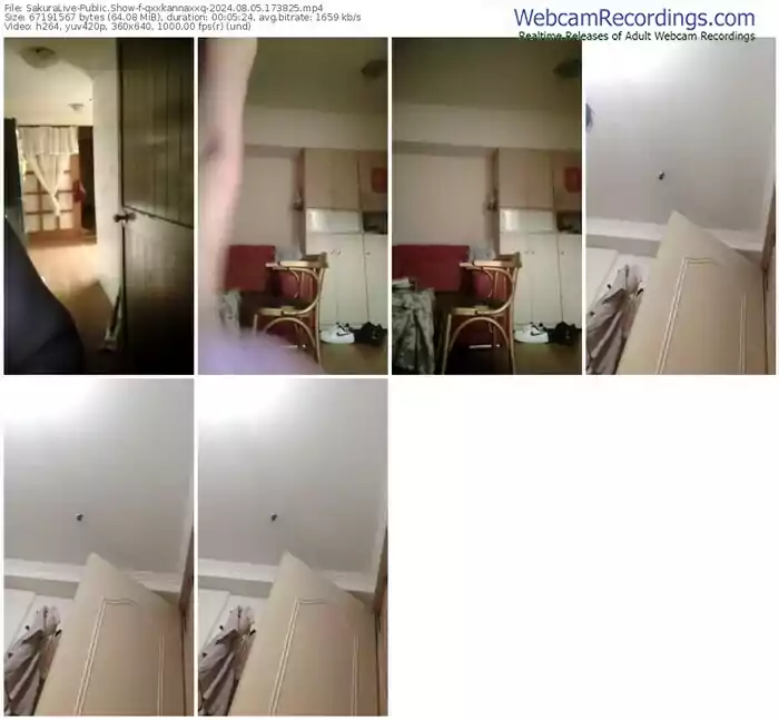 2024/08/05/sakuralivejp-qxxkannaxxq-17-38-25