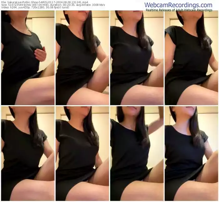 2024/08/06/sakuralivejp-arisu0117-13-12-41