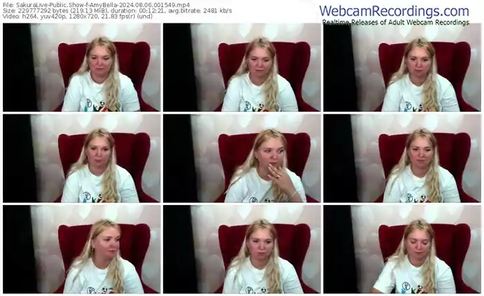 2024/08/06/sakuralivejp-amybella-00-15-49