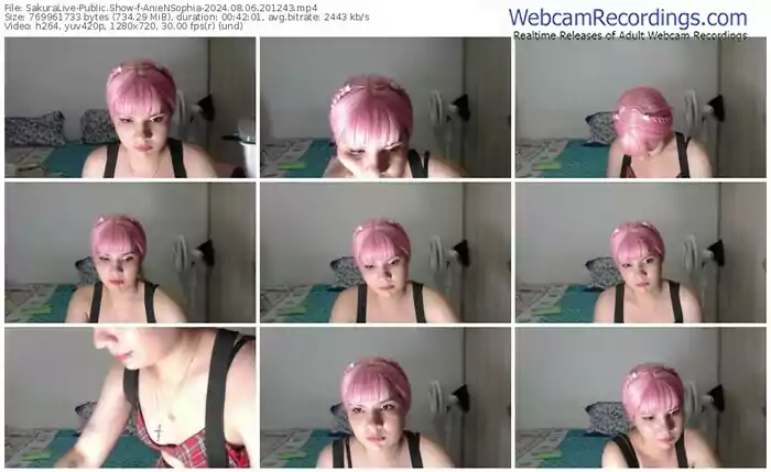 2024/08/06/sakuralivejp-aniensophia-20-12-43