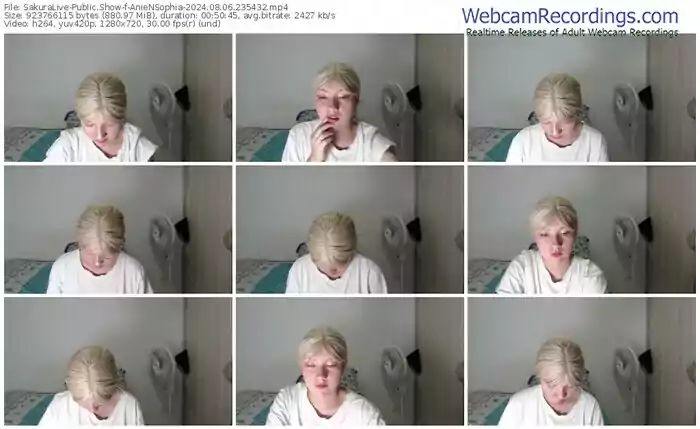 2024/08/06/sakuralivejp-aniensophia-23-54-32