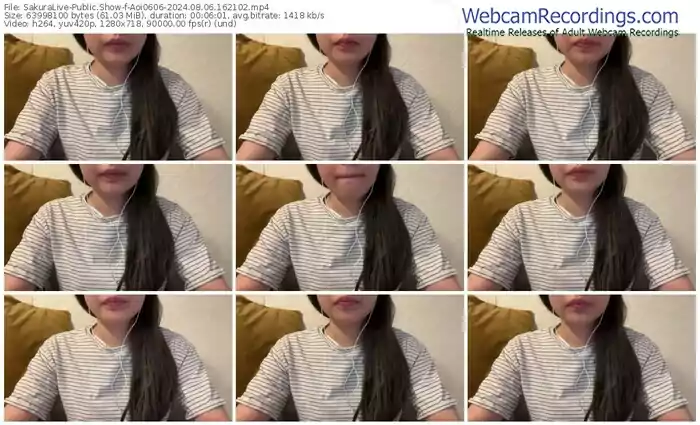 2024/08/06/sakuralivejp-aoi0606-16-21-02