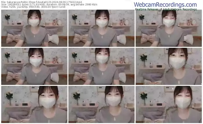 2024/08/06/sakuralivejp-asuka0123-17-54-22