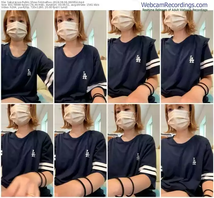 2024/08/06/sakuralivejp-himarixx-06-09-54