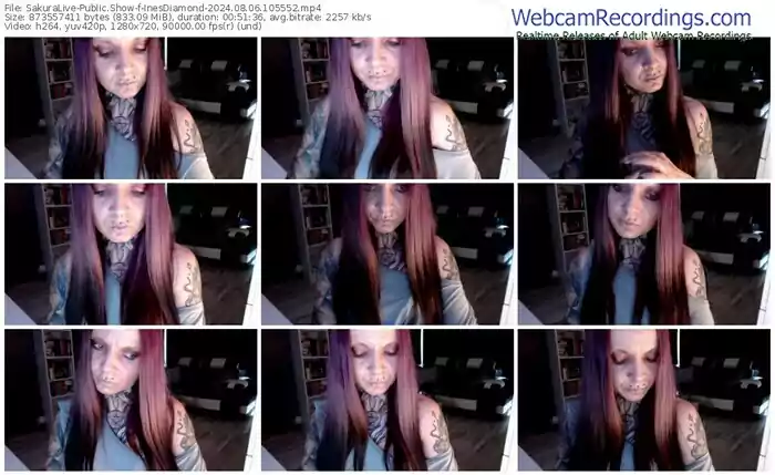 2024/08/06/sakuralivejp-inesdiamond-10-55-52