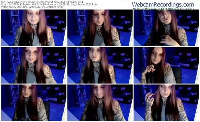 2024/08/06/sakuralivejp-inesdiamond-17-44-55