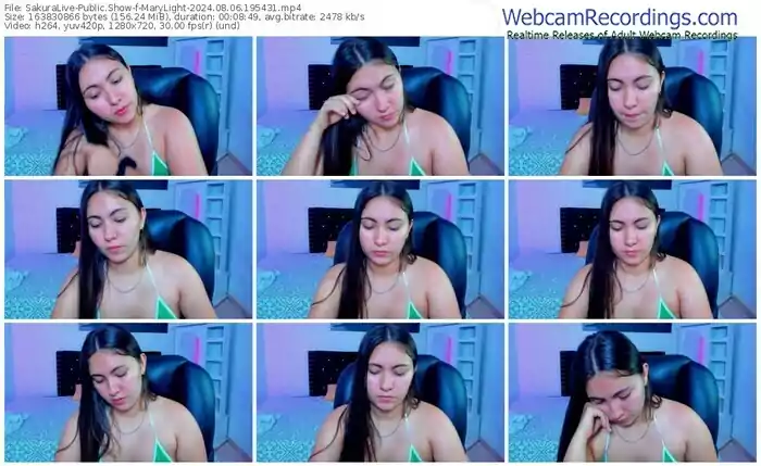 2024/08/06/sakuralivejp-marylight-19-54-31