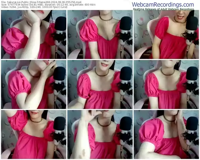 2024/08/06/sakuralivejp-nana268-05-52-56