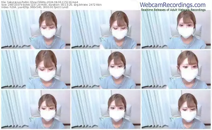 2024/08/06/sakuralivejp-ranv-11-51-36