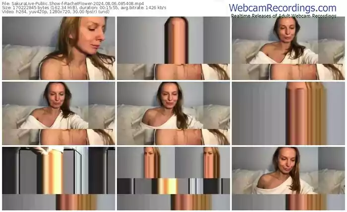 2024/08/06/sakuralivejp-rachelflower-08-54-08