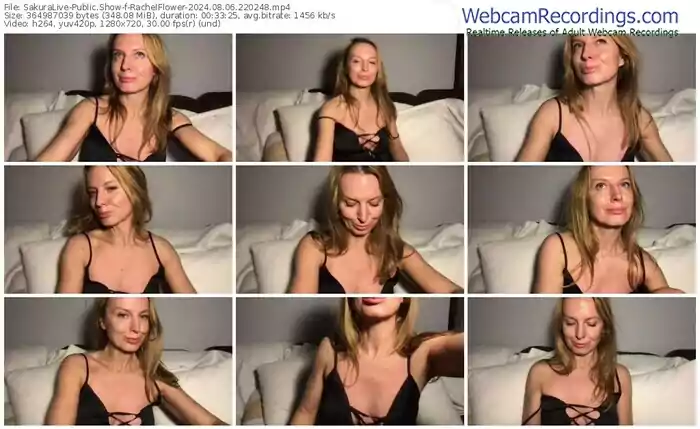 2024/08/06/sakuralivejp-rachelflower-22-02-48