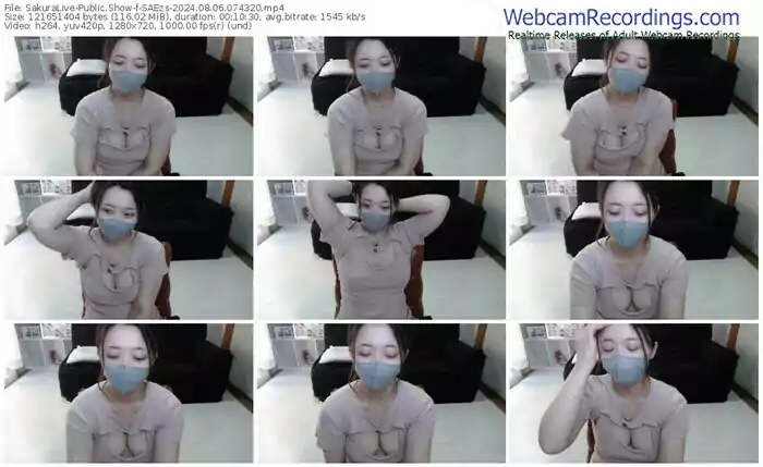 2024/08/06/sakuralivejp-saezs-07-43-20