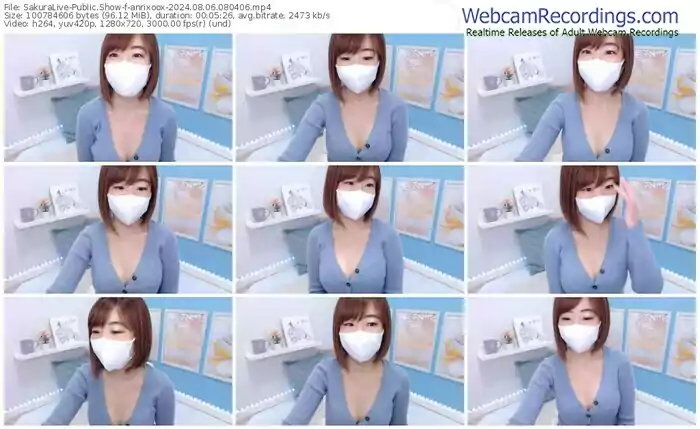 2024/08/06/sakuralivejp-anrixoox-08-04-06