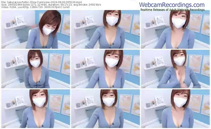 2024/08/06/sakuralivejp-anrixoox-09-55-39