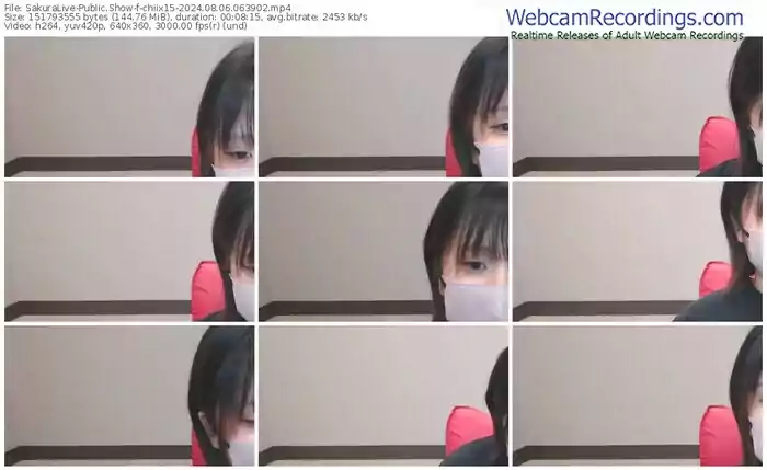 2024/08/06/sakuralivejp-chiix15-06-39-02