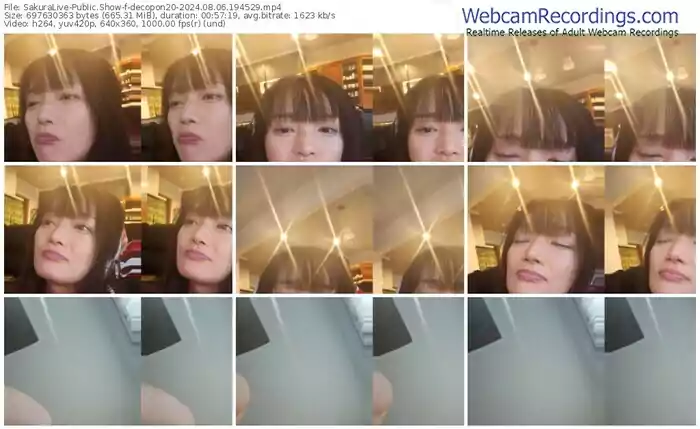 2024/08/06/sakuralivejp-decopon20-19-45-29