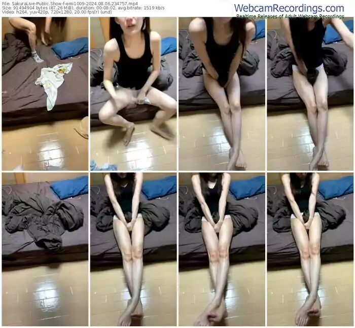 2024/08/06/sakuralivejp-emi1009-23-47-57