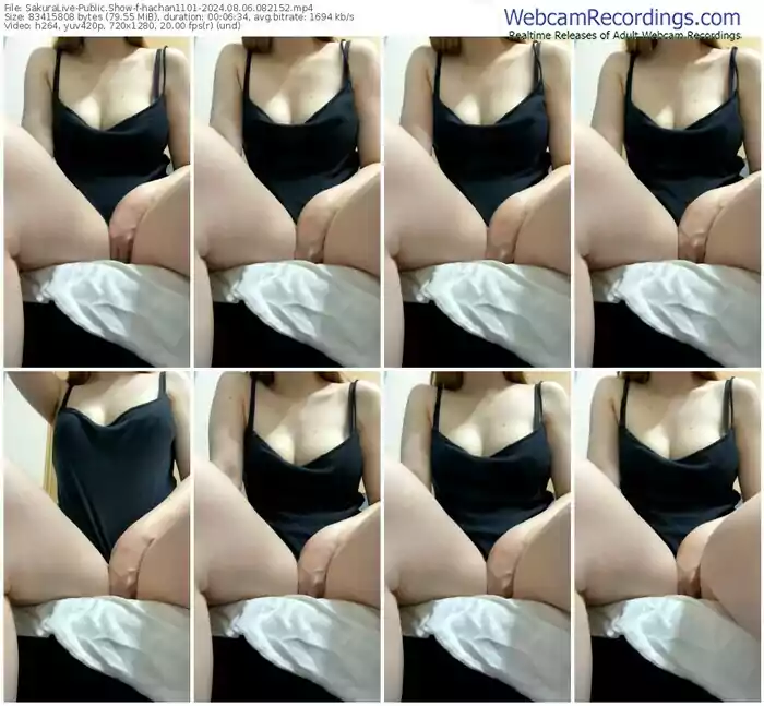 2024/08/06/sakuralivejp-hachan1101-08-21-52