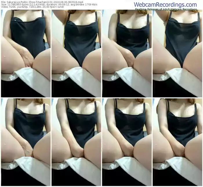 2024/08/06/sakuralivejp-hachan1101-08-35-19