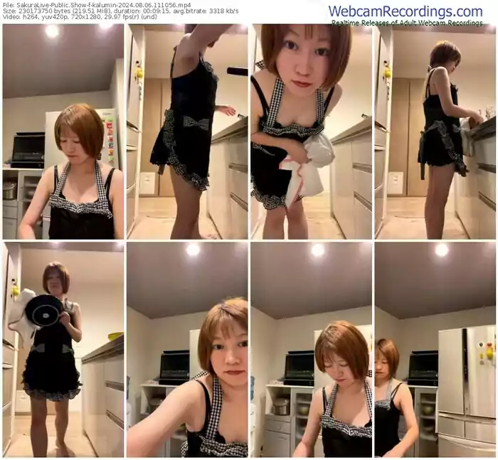 2024/08/06/sakuralivejp-kalumin-11-10-56