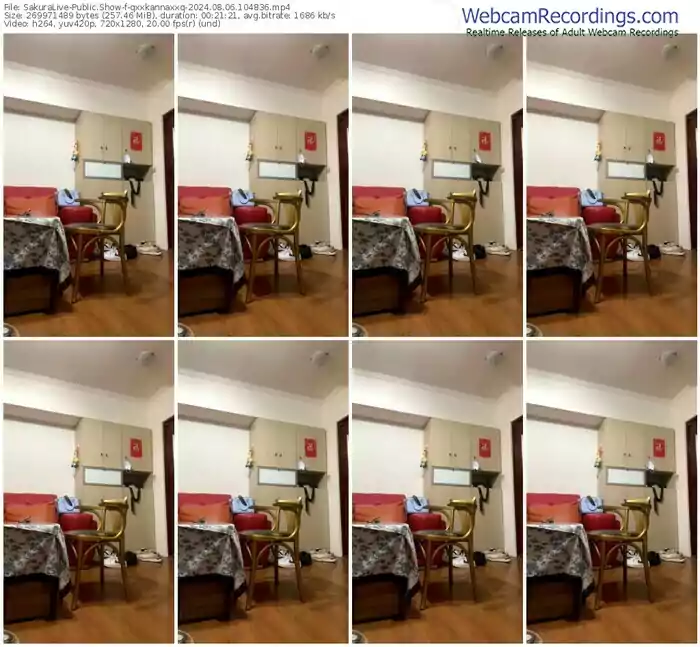 2024/08/06/sakuralivejp-qxxkannaxxq-10-48-36