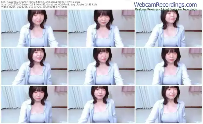 2024/08/07/sakuralivejp-acogioo0-13-23-17