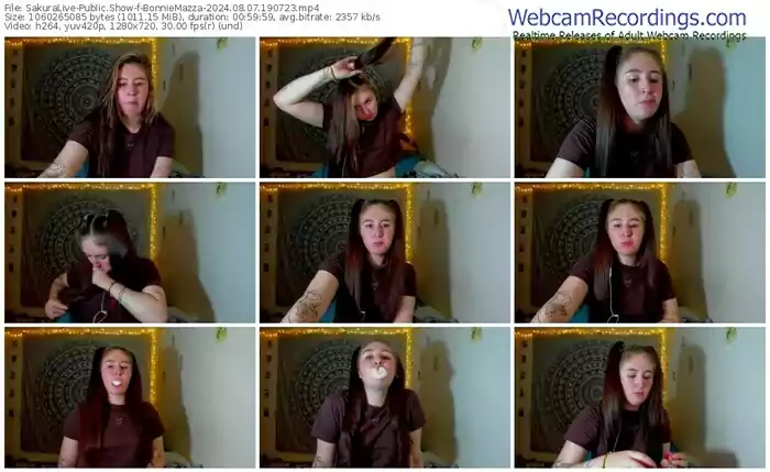 2024/08/07/sakuralivejp-bonniemazza-19-07-23