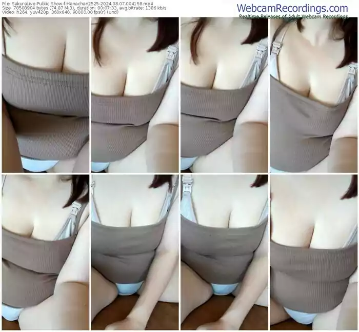 2024/08/07/sakuralivejp-hanachan2525-00-41-58