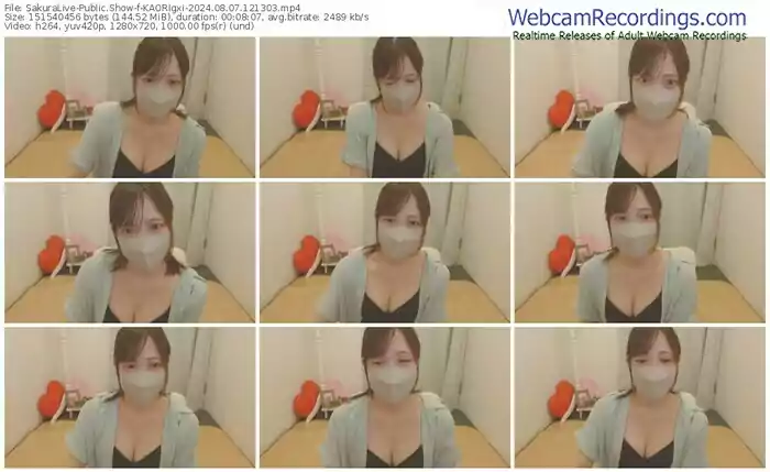 2024/08/07/sakuralivejp-kaorigxi-12-13-03