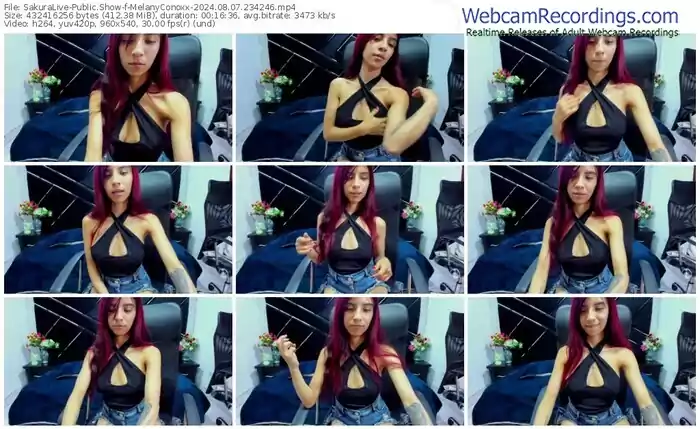 2024/08/07/sakuralivejp-melanyconoxx-23-42-46