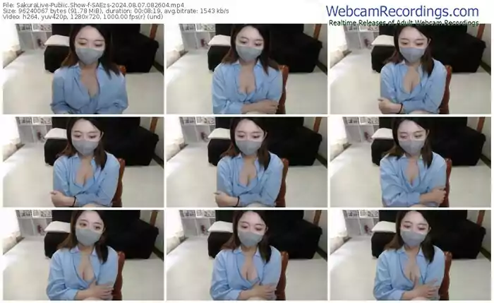 2024/08/07/sakuralivejp-saezs-08-26-04