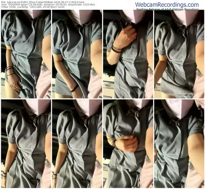 2024/08/07/sakuralivejp-akari08akari-11-46-23