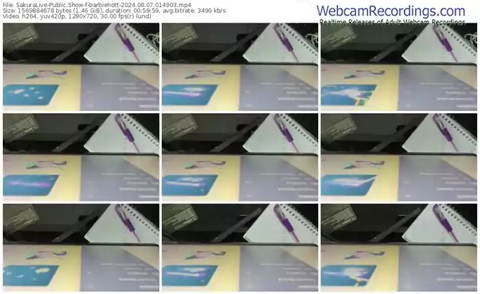 2024/08/07/sakuralivejp-barbiehott-01-49-03