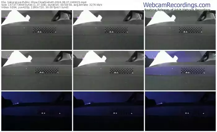 2024/08/07/sakuralivejp-barbiehott-04-08-23